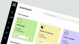 Parapet - Online okul projesi