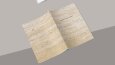 Marble Catalog Design