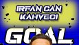 Futbol Takımları İçin Yaptıgım Bazı İşler