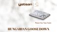 Yatsan-Ürün Reklamı