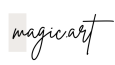 Logo Tasarım Örnekleri