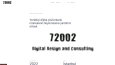 72002-website tasarımı