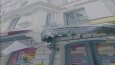 Tüm video konseptlerim