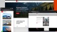 Kurumsal Website