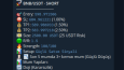 Kripto Scalp Sinyal Botu - Telegram 