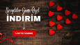 Mağaza Sayfası Düzenleme ve SEO Uyumlu Ürün Yükleme