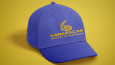 Karabacak Nakliyat Ve Samancılık