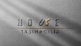 HOUSE TAŞIMACILIK