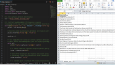 Python ile Web'den Excel'e Otomatik Veri Çekimi