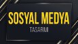 Örnek Sosyal Medya Tasarımları