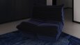 Modern İç Mekan 3D Görselleştirme | Minimal ve Şık Tasarım Y