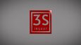 2D/3D Logo Animasyon Videoları
