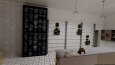 LILIORA – Contemporary Floral Boutique | Architectural Visua