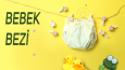 e-ticaret Banner Tasarımları