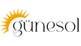 Logo Tasarımları 
