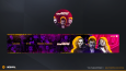 Youtube Banners