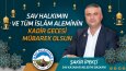 SOSYAL MEDYA TASARIMLARIM