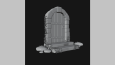 blender modelleme