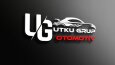 Professional Logo Tasarım