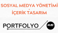 Alfa-Grid Tasarımı