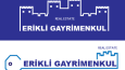 Özgün Template Kullanmadan Logo 