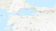 Dirençlilik Odaklı Analizler