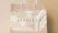 Branlova-Marka Logo Tasarımı