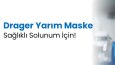 Banner tasarımları