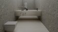 RENDER PROJECT