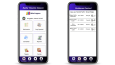 Kalite Yönetim Sistemi - PowerApps - PowerAutomate