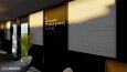LUMION RENDER