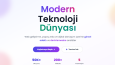 Örnek Kişisel Blog Çeşitleri
