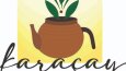 Karaçay ve Kahve Durağı Logo tasarımı