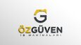 ÖZGÜN LOGO TASARIMI