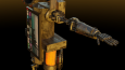 3D MODELLEME