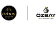 Logo Tasarımları