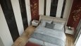 Otel Odası Tasarımı