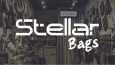 Logo Tasarımlarım