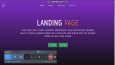 Interactive Web Siteleri