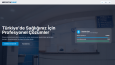 Web site tasarımlarım
