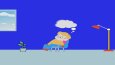 Motion Design Trials GIF