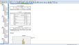 SPSS İstatistik Pkt. Prog. Analizleri