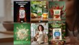 Tadal Baharat İçerik Tasarımları