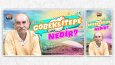 Sosyal Medya Tasarımları
