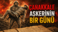 Youtube Kapak Resmi Tasarımı