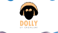 firmanız için özgün ve profesyonel logo tasarımları yaparım