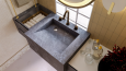 Realistic Render Çalışmaları