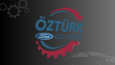Logo- Kartvizit Tasarımı