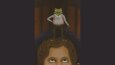 Procreate İllüstrasyonları