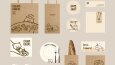 Ambalaj Tasarımı ve Mockup Yerleştirme